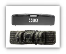 Transport des répliques