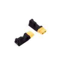 Adaptateur de charge XT60