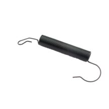 Ressort de rappel Carburateur #HT-501008