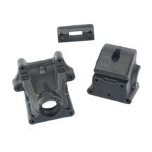 cellule de differetiel str8 2012 #STR-097