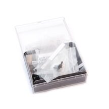 Kit de visserie complet pour 1/18ème #STRMB-094