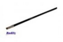 Canon de Précision 6.03 x 141mm avec joint hop up #MHP0301