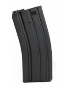 Chargeur midcap pour colt m4 140bb's #CYB-185148