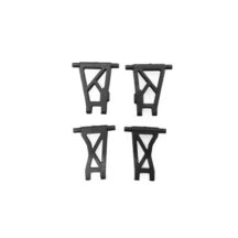 Triangles de supsension arrières pour GT24B #CARI15409