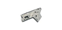 Lower gearbox M4 vide #MA-35