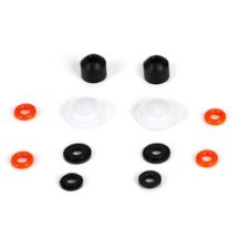 Set de reparation d'amortisseur Acropolis / Kalahari / Mini rally / Mini Desert Truck #VTR213008