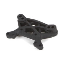 1/14 KEM. KAL. MDT. MR - Support d'amortisseurs avant #VTR214000