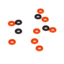 Set de joint thorique Acropolis / Kalahari / Mini rally / Mini Desert Truck #VTR214007