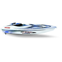 Bateau Blast RTR - id Traxxas #TRX38104-1