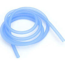 Tube de refroidissement par eau 1m spartan #TRX5759