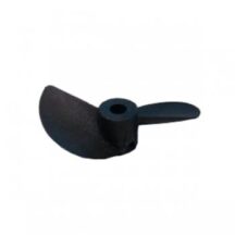 Hélice pour Bateau Volantex vector 40 #VOL-V797117