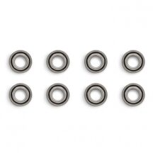 Roulements pour Hubsan H502S #HUB-502S-07