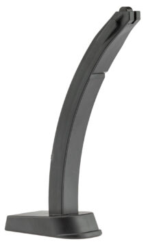 Chargeur pour USP Tactical électrique #CPP2014