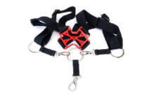 Accessoires pour Radiocommandes