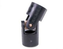 Cardans Transmission et inserts