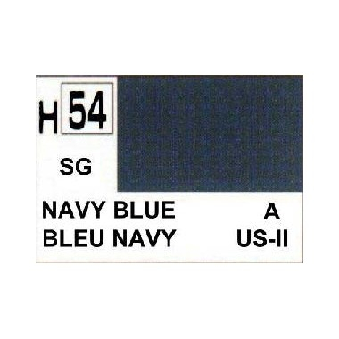 H54
