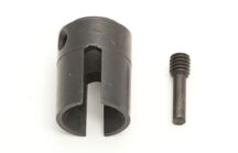 Noix de cardan central cote cellule pour MTA-4 #PD1465