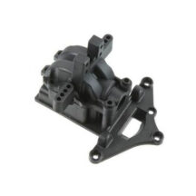 Cellule arrière pour Tomahawk BX #PD7902