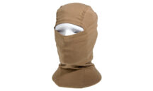 Balaklava Coyote #DTX091