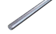 Tige filetée M3x1m #S13440542