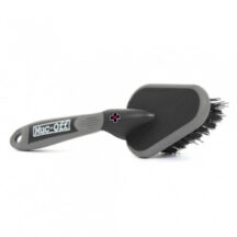 Brosse de nettoyage Muc-off #MUC-MC372