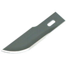 Lame n°22 pour couteaux  N°2-5-6 (5 pcs) #PROE-3.1220