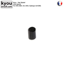 Joint d'appui hop up pour M249 #KYOU-PI0076B