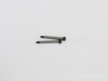 Set de triangle avant D216 (option) #HOTB-7900116277