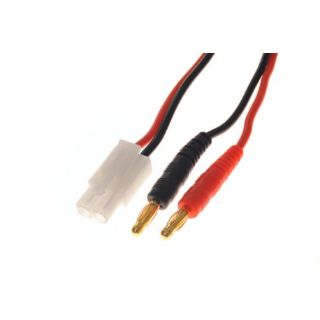 Câble de charge Tamiya