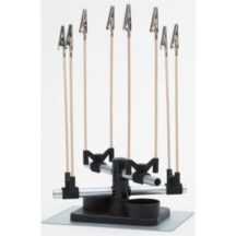 Support pour peindre Mr. Almighty Gunze