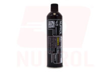 Gaz premium Nuprol 4.0 1000ml #NUP-9036