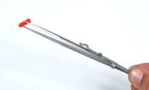 Pinces de blocage 160mm   #ITA-I50821