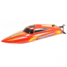 Bateau RC Volantex VECTOR 30 RTR #VOL-V795-3R