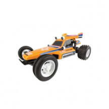 Mini buggy RC28 ASSO 1/28 RTR #ASSO-20152