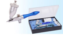 Coffret Sableuse #S024BD178