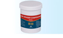 Sable pour sableuse #S024XBD60