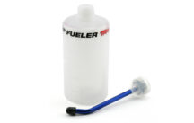 Pipettes et pompes à Carburant