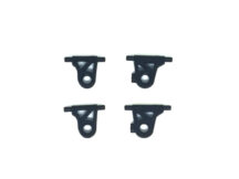 Triangles avant pour GT24i20 et GT24 Subaru CARISMA #CARI-15756