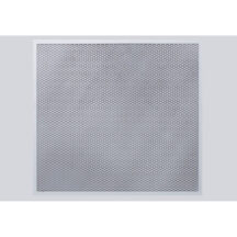 Grille type diamant pour calandre voiture RC #KB48121