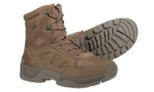 Bottes Titan Coyote taille 42 #RTCTC-42