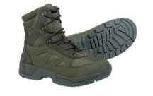 Bottes Titan OD taille 41 #RTCTO-41