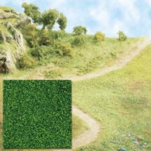 Flocage vert clair #BUE7053