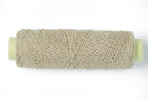 Cordonnet diam. 1.2mm, longueur 30m #BIL-S053BF073