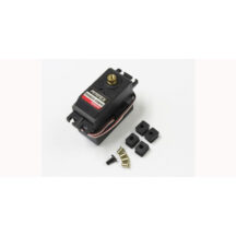 Servo Kyosho Syncro KS5031-09MW #KYO-K.82273