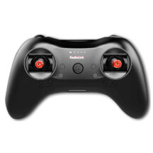 Radiocommande T8S Radiolink #RAD-T8S-M2