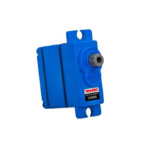 Servo Traxxas 2080A etanche #TRX2080A