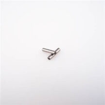 Clavette CVD 2x9.8mm STR8