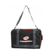 Sac de transport 2 compartiments   #ROB-R14018