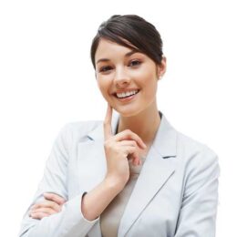 Nemo Enimson Nemo Enimson