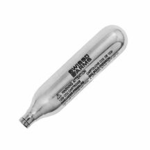 Cartouche de co2 Swiss Arm #cyberco2